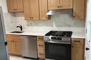 17 Dartmouth Ave, Bridgewater, NJ 08807 - Photo 12