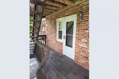 17 Dartmouth Ave #2A, Bridgewater, NJ 08807 - Photo 14
