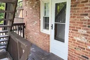 17 Dartmouth Ave, Bridgewater, NJ 08807 - Photo 14