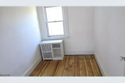 362 Columbia Blvd, Wood Ridge, NJ 07075 - Photo 10