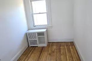 362 Columbia Blvd, Wood Ridge, NJ 07075 - Photo 10