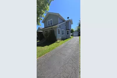 362 Columbia Blvd, Wood Ridge, NJ 07075 - Photo 1