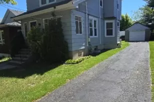 362 Columbia Blvd, Wood Ridge, NJ 07075 - Photo 1