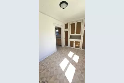 362 Columbia Blvd, Wood Ridge, NJ 07075 - Photo 6