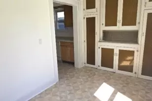 362 Columbia Blvd, Wood Ridge, NJ 07075 - Photo 6