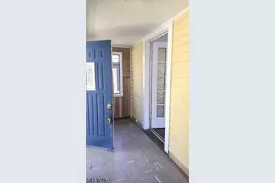 362 Columbia Blvd, Wood Ridge, NJ 07075 - Photo 2