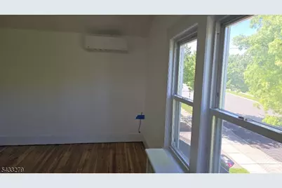 362 Columbia Blvd, Wood Ridge, NJ 07075 - Photo 8