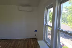 362 Columbia Blvd, Wood Ridge, NJ 07075 - Photo 8