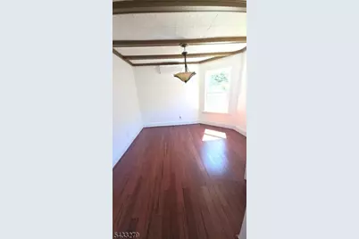 362 Columbia Blvd, Wood Ridge, NJ 07075 - Photo 12