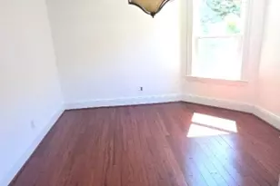 362 Columbia Blvd, Wood Ridge, NJ 07075 - Photo 12