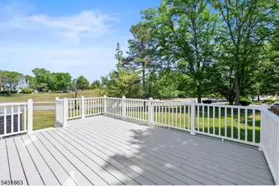 42 Shire Ct, Hillsborough Township, NJ 08844 - Photo 6
