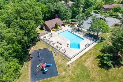 42 Shire Ct, Hillsborough Township, NJ 08844 - Photo 24