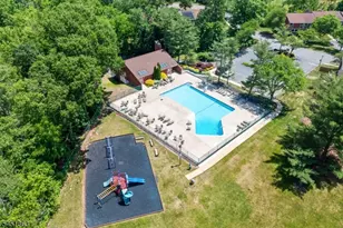 42 Shire Ct, Hillsborough Township, NJ 08844 - Photo 24