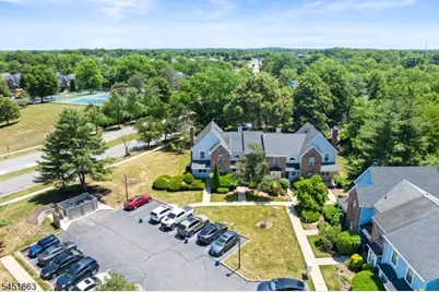 42 Shire Ct, Hillsborough Township, NJ 08844 - Photo 26