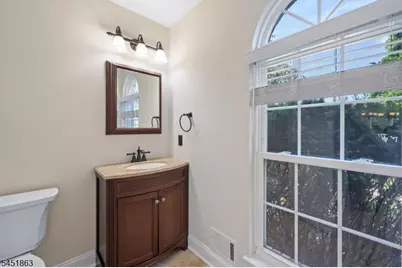 42 Shire Ct, Hillsborough Township, NJ 08844 - Photo 20