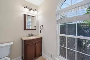 42 Shire Ct, Hillsborough Township, NJ 08844 - Photo 20