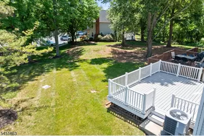 42 Shire Ct, Hillsborough Township, NJ 08844 - Photo 4