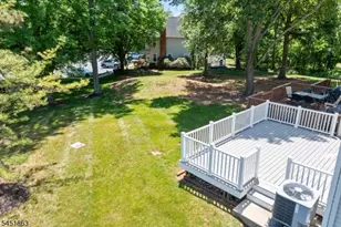 42 Shire Ct, Hillsborough Township, NJ 08844 - Photo 4