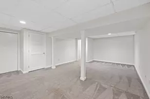 42 Shire Ct, Hillsborough Township, NJ 08844 - Photo 22