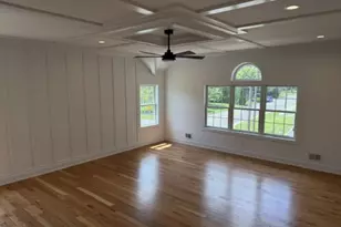 61 Vera St, Piscataway Township, NJ 08854 - Photo 44