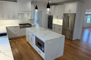 61 Vera St, Piscataway Township, NJ 08854 - Photo 30