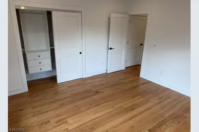 61 Vera St, Piscataway Township, NJ 08854 - Photo 38
