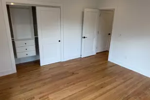 61 Vera St, Piscataway Township, NJ 08854 - Photo 38