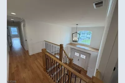 61 Vera St, Piscataway Township, NJ 08854 - Photo 14