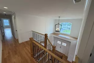 61 Vera St, Piscataway Township, NJ 08854 - Photo 14
