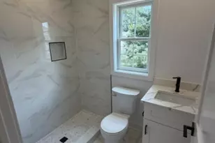61 Vera St, Piscataway Township, NJ 08854 - Photo 36