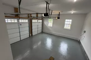61 Vera St, Piscataway Township, NJ 08854 - Photo 48