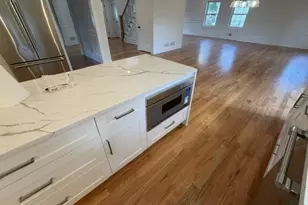 61 Vera St, Piscataway Township, NJ 08854 - Photo 34