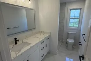 61 Vera St, Piscataway Township, NJ 08854 - Photo 22
