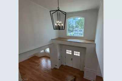 61 Vera St, Piscataway Township, NJ 08854 - Photo 24