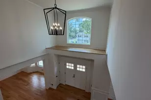 61 Vera St, Piscataway Township, NJ 08854 - Photo 24