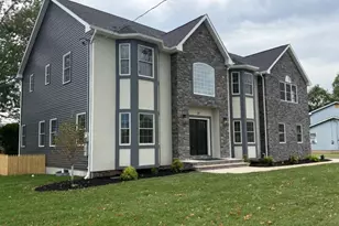 61 Vera St, Piscataway Township, NJ 08854 - Photo 2