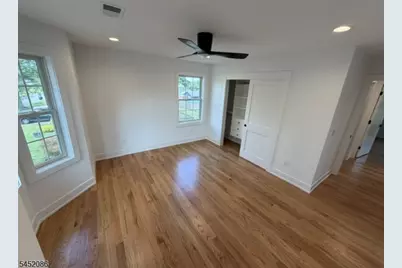 61 Vera St, Piscataway Township, NJ 08854 - Photo 16