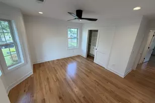 61 Vera St, Piscataway Township, NJ 08854 - Photo 16