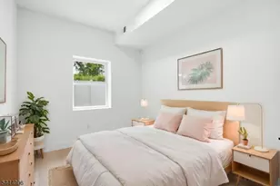 647 S 10th St, Newark, NJ 07108 - Photo 6