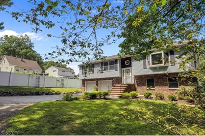 16 Argus Ave, Butler, NJ 07405 - Photo 1