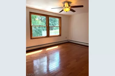 16 Argus Ave, Butler, NJ 07405 - Photo 16