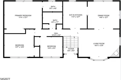16 Argus Ave, Butler, NJ 07405 - Photo 32