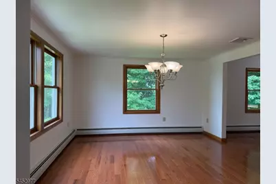 16 Argus Ave, Butler, NJ 07405 - Photo 30