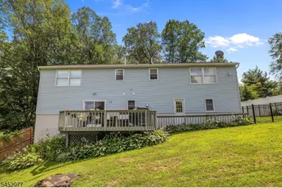 16 Argus Ave, Butler, NJ 07405 - Photo 24