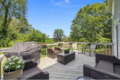 16 Argus Ave, Butler, NJ 07405 - Photo 26