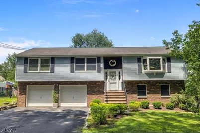 16 Argus Ave, Butler, NJ 07405 - Photo 6
