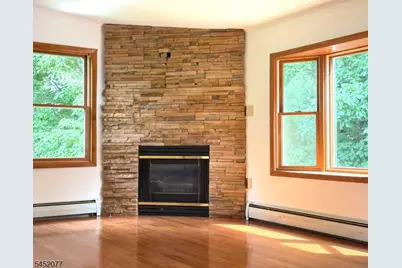 16 Argus Ave, Butler, NJ 07405 - Photo 12