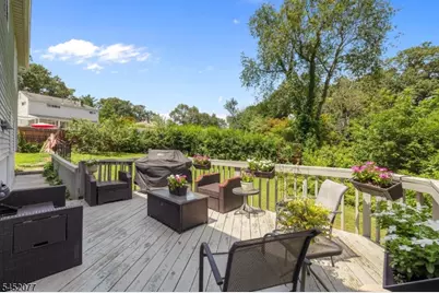 16 Argus Ave, Butler, NJ 07405 - Photo 28