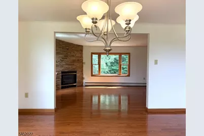 16 Argus Ave, Butler, NJ 07405 - Photo 14