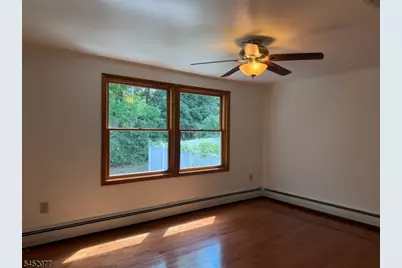16 Argus Ave, Butler, NJ 07405 - Photo 18